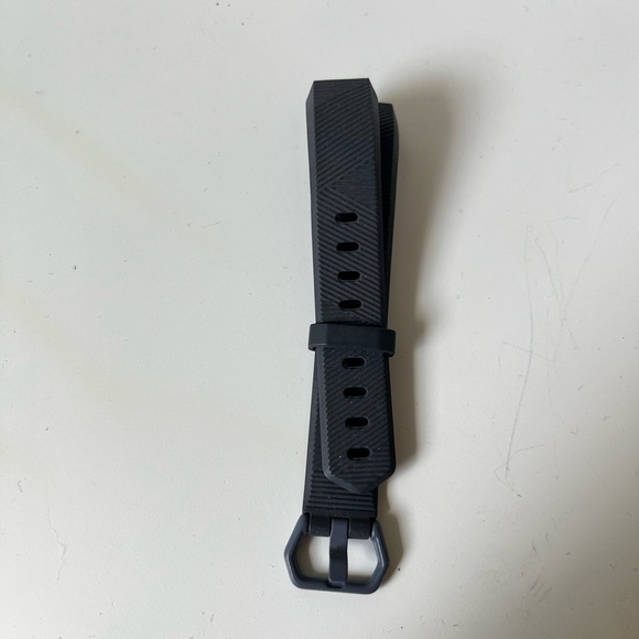 12 Pack of Kids Fitbit (Ace Activity Tracker) Colored Watch Bands! - Picture 12 of 13